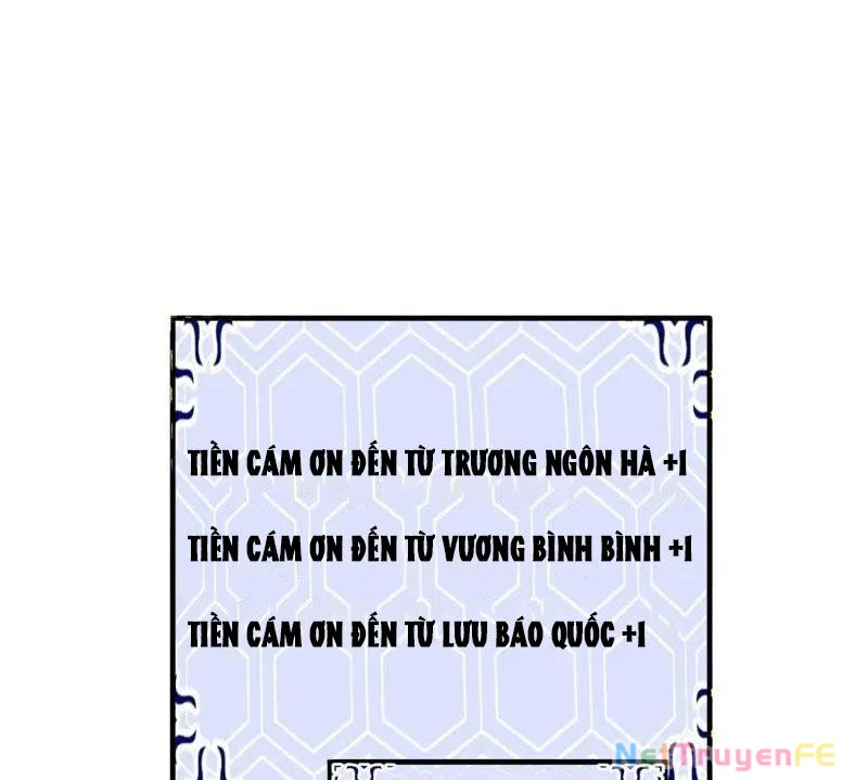 Đệ Nhất Danh Sách Chapter 427 - Next Chapter 428