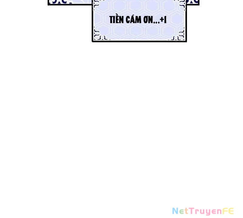 Đệ Nhất Danh Sách Chapter 427 - Next Chapter 428