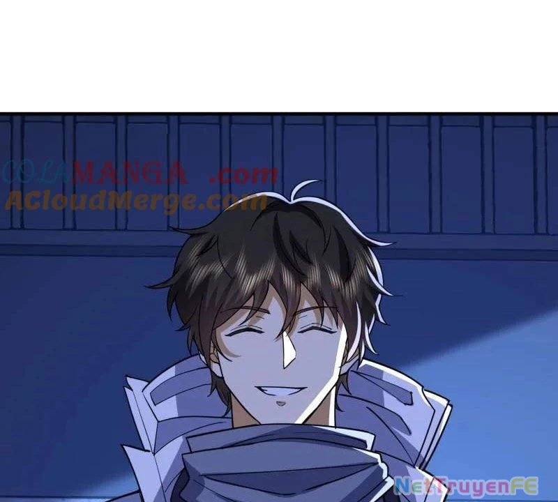 Đệ Nhất Danh Sách Chapter 427 - Next Chapter 428