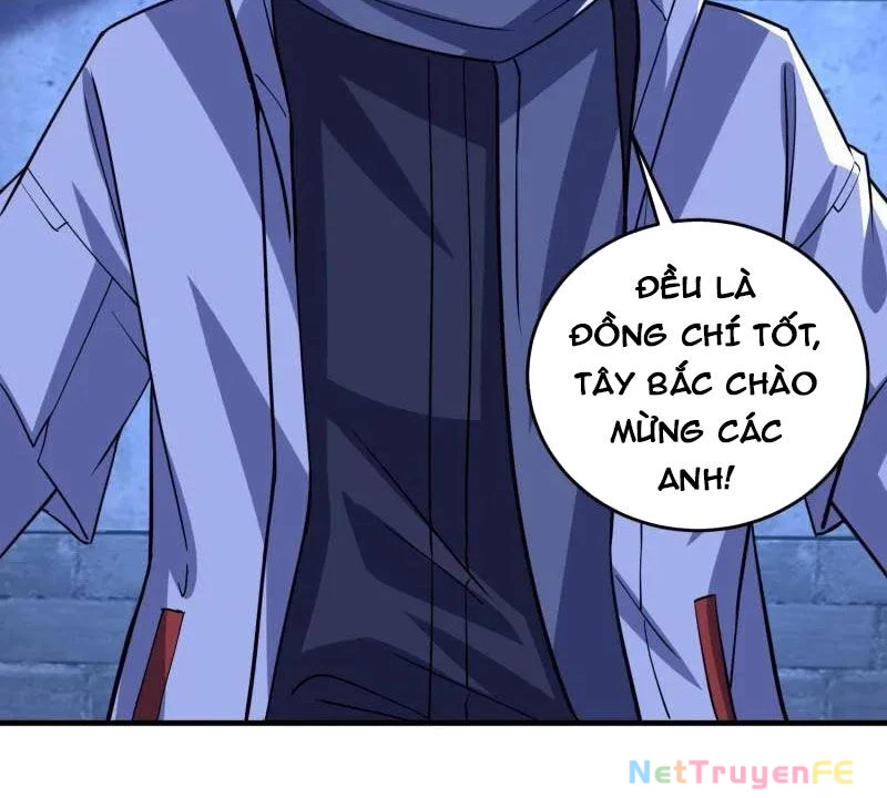 Đệ Nhất Danh Sách Chapter 427 - Next Chapter 428