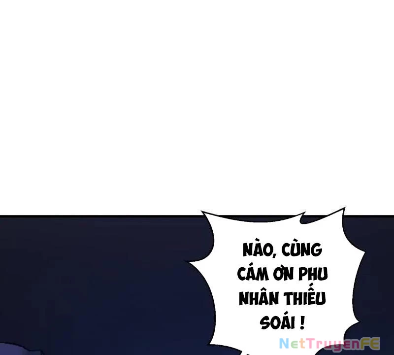 Đệ Nhất Danh Sách Chapter 427 - Next Chapter 428