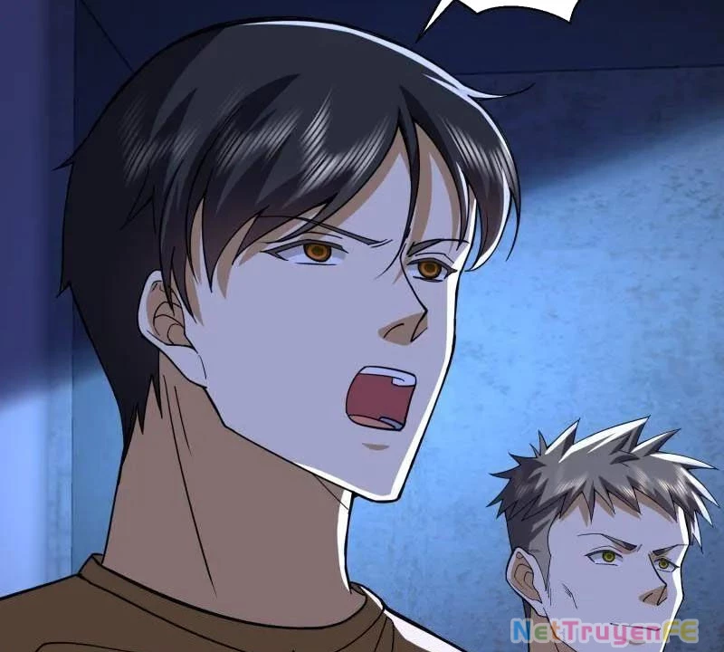 Đệ Nhất Danh Sách Chapter 427 - Next Chapter 428