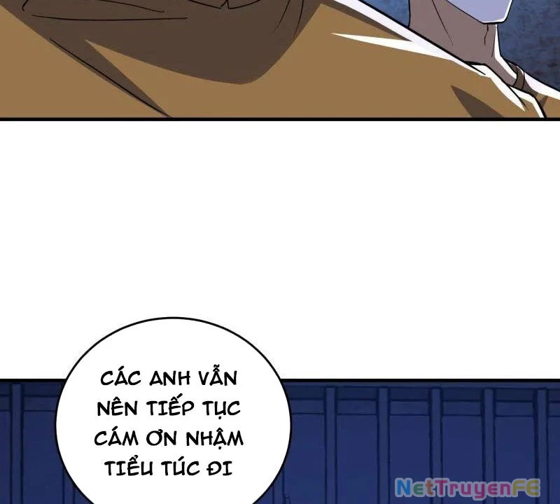 Đệ Nhất Danh Sách Chapter 427 - Next Chapter 428