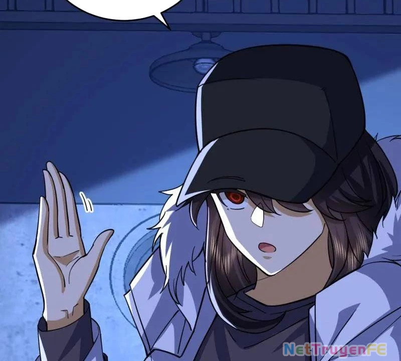 Đệ Nhất Danh Sách Chapter 427 - Next Chapter 428