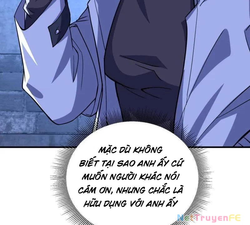 Đệ Nhất Danh Sách Chapter 427 - Next Chapter 428