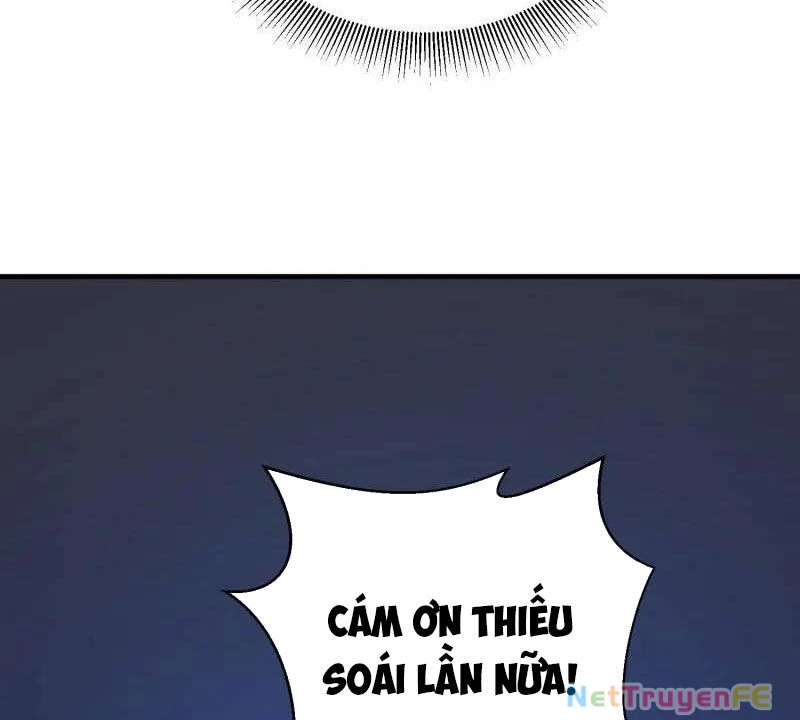 Đệ Nhất Danh Sách Chapter 427 - Next Chapter 428