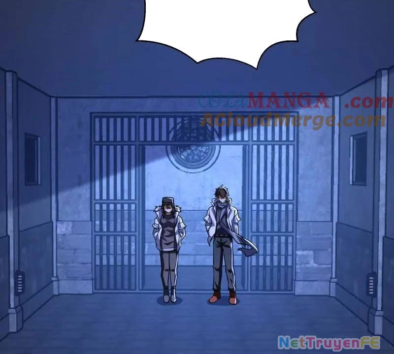 Đệ Nhất Danh Sách Chapter 427 - Next Chapter 428