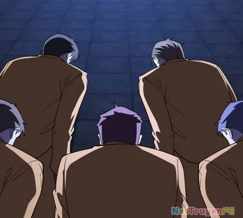 Đệ Nhất Danh Sách Chapter 427 - Next Chapter 428