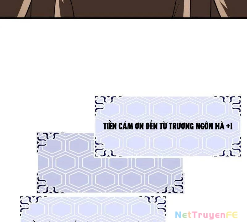 Đệ Nhất Danh Sách Chapter 427 - Next Chapter 428