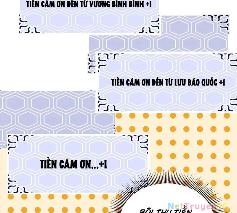 Đệ Nhất Danh Sách Chapter 427 - Next Chapter 428