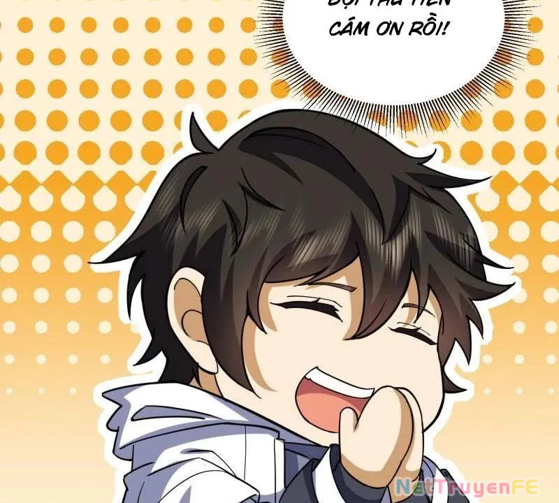 Đệ Nhất Danh Sách Chapter 427 - Next Chapter 428