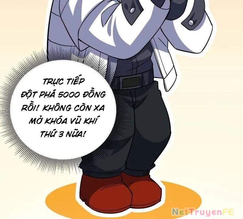 Đệ Nhất Danh Sách Chapter 427 - Next Chapter 428