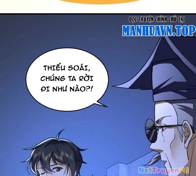 Đệ Nhất Danh Sách Chapter 427 - Next Chapter 428