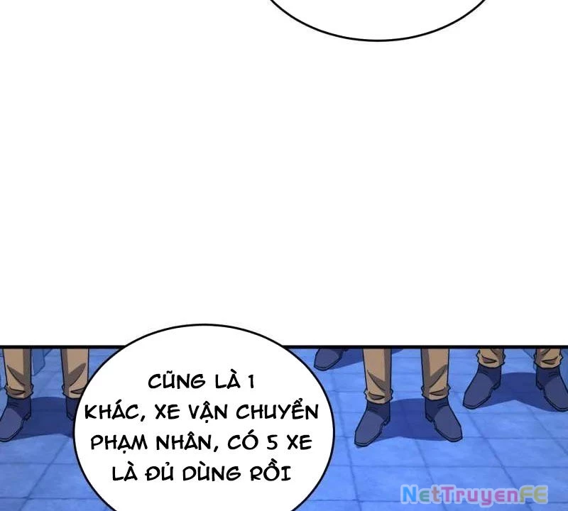 Đệ Nhất Danh Sách Chapter 427 - Next Chapter 428