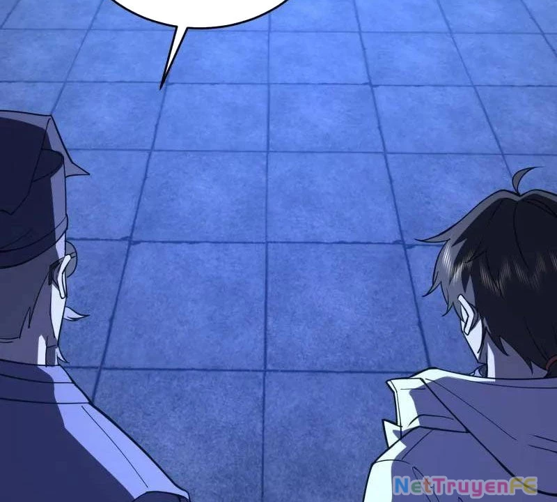 Đệ Nhất Danh Sách Chapter 427 - Next Chapter 428