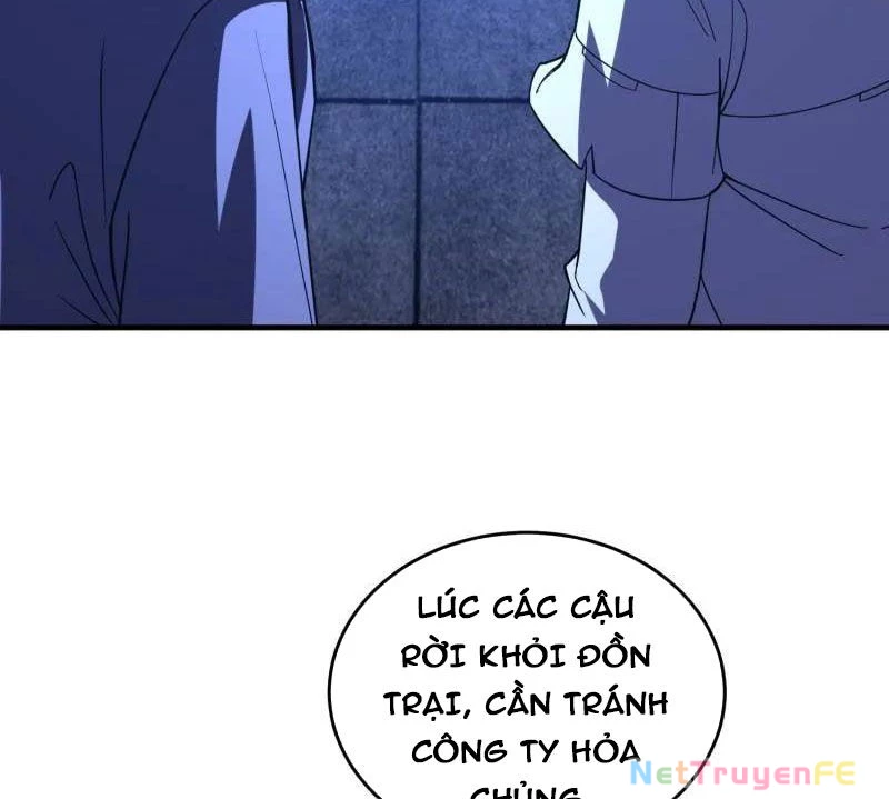 Đệ Nhất Danh Sách Chapter 427 - Next Chapter 428