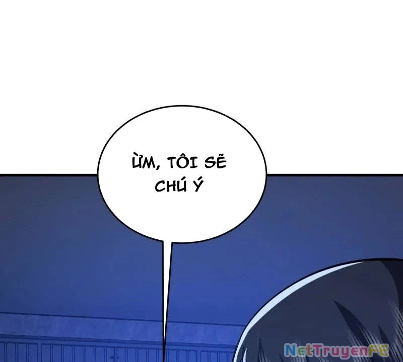 Đệ Nhất Danh Sách Chapter 427 - Next Chapter 428