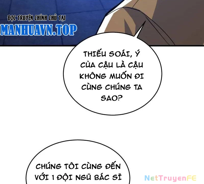 Đệ Nhất Danh Sách Chapter 427 - Next Chapter 428