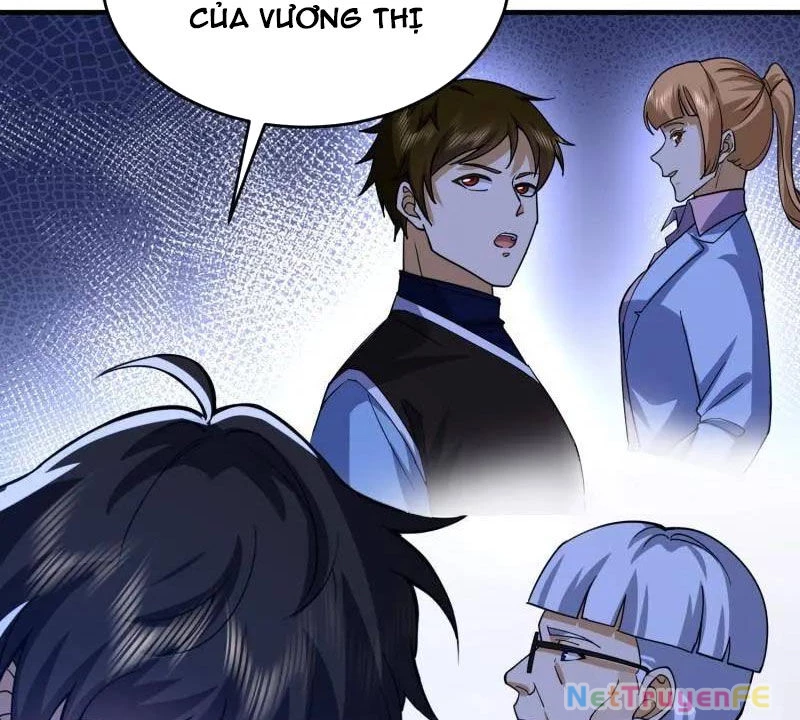 Đệ Nhất Danh Sách Chapter 427 - Next Chapter 428