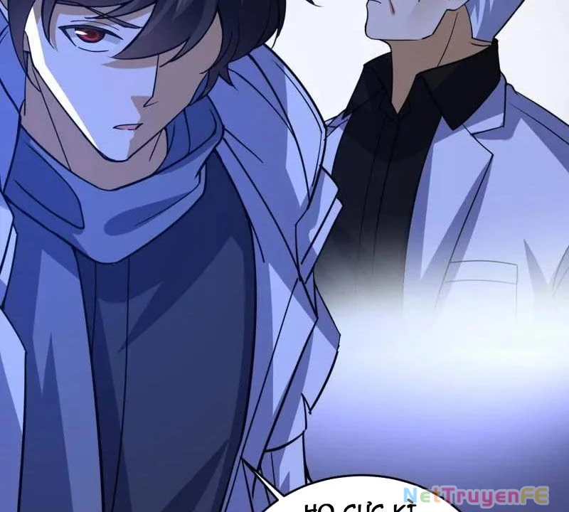 Đệ Nhất Danh Sách Chapter 427 - Next Chapter 428