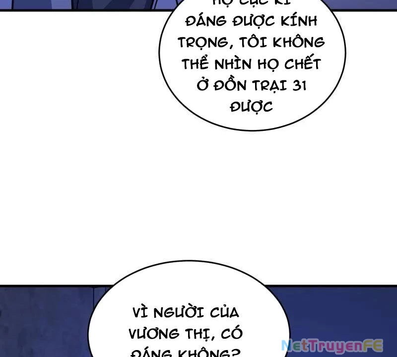 Đệ Nhất Danh Sách Chapter 427 - Next Chapter 428