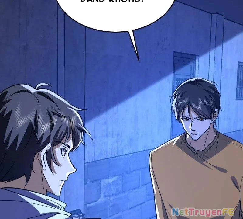 Đệ Nhất Danh Sách Chapter 427 - Next Chapter 428