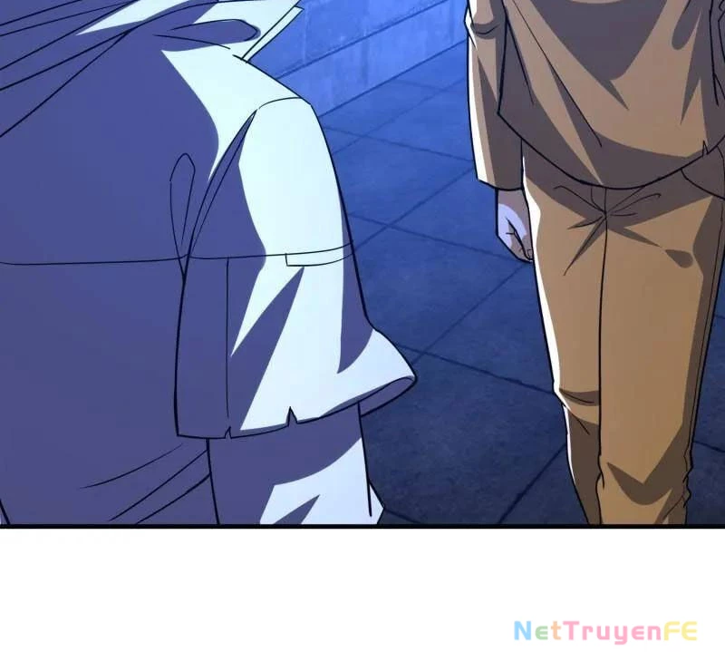 Đệ Nhất Danh Sách Chapter 427 - Next Chapter 428