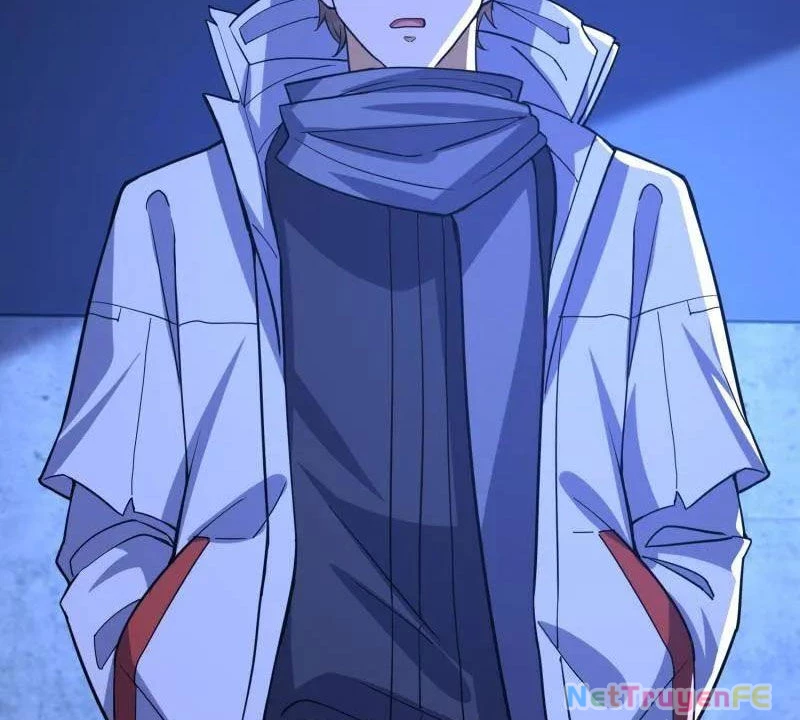 Đệ Nhất Danh Sách Chapter 427 - Next Chapter 428