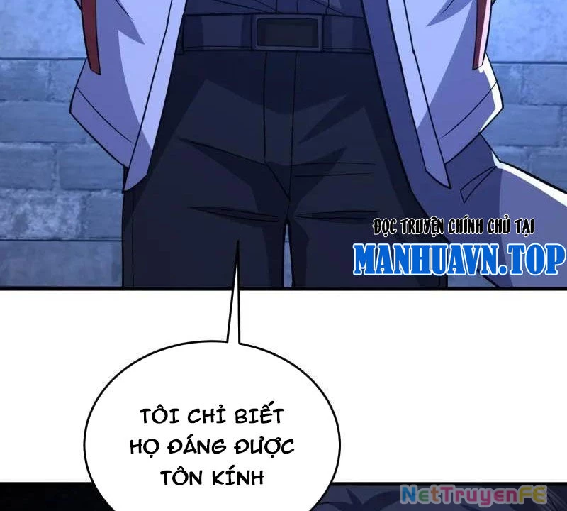 Đệ Nhất Danh Sách Chapter 427 - Next Chapter 428