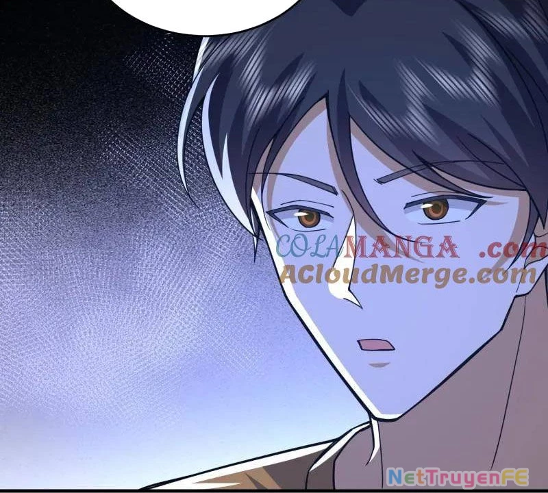 Đệ Nhất Danh Sách Chapter 427 - Next Chapter 428