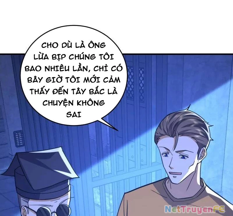 Đệ Nhất Danh Sách Chapter 427 - Next Chapter 428