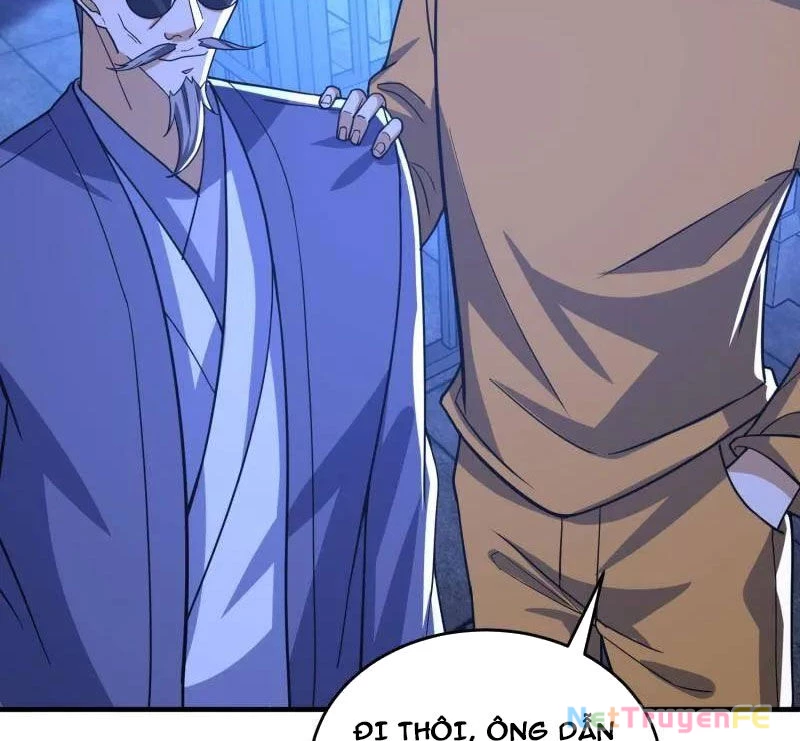 Đệ Nhất Danh Sách Chapter 427 - Next Chapter 428