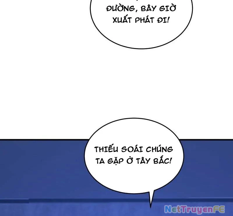 Đệ Nhất Danh Sách Chapter 427 - Next Chapter 428