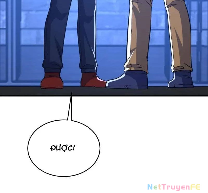 Đệ Nhất Danh Sách Chapter 427 - Next Chapter 428