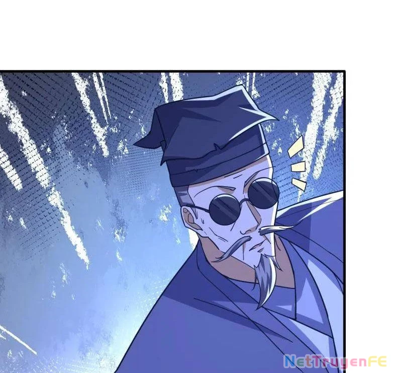 Đệ Nhất Danh Sách Chapter 427 - Next Chapter 428