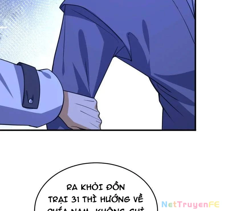 Đệ Nhất Danh Sách Chapter 427 - Next Chapter 428