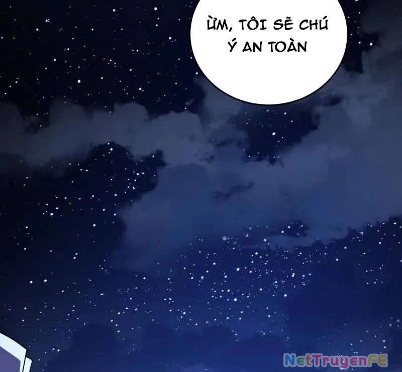 Đệ Nhất Danh Sách Chapter 427 - Next Chapter 428