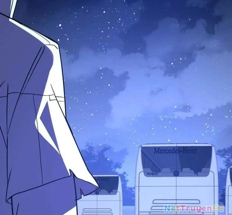 Đệ Nhất Danh Sách Chapter 427 - Next Chapter 428