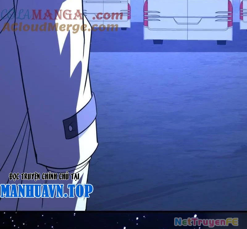 Đệ Nhất Danh Sách Chapter 427 - Next Chapter 428