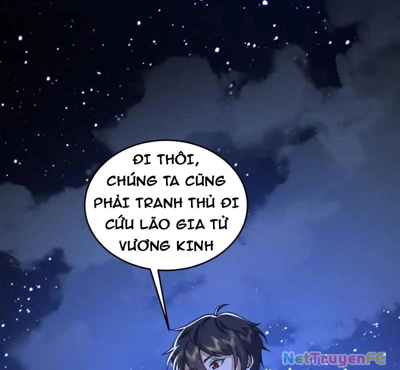 Đệ Nhất Danh Sách Chapter 427 - Next Chapter 428