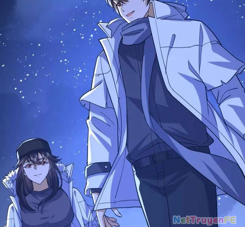 Đệ Nhất Danh Sách Chapter 427 - Next Chapter 428