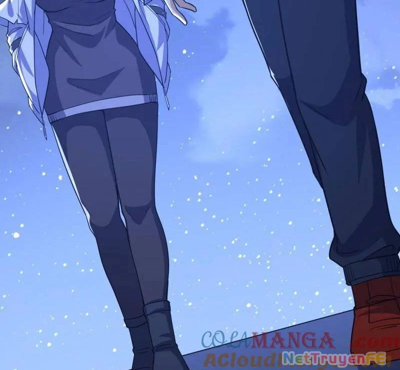 Đệ Nhất Danh Sách Chapter 427 - Next Chapter 428