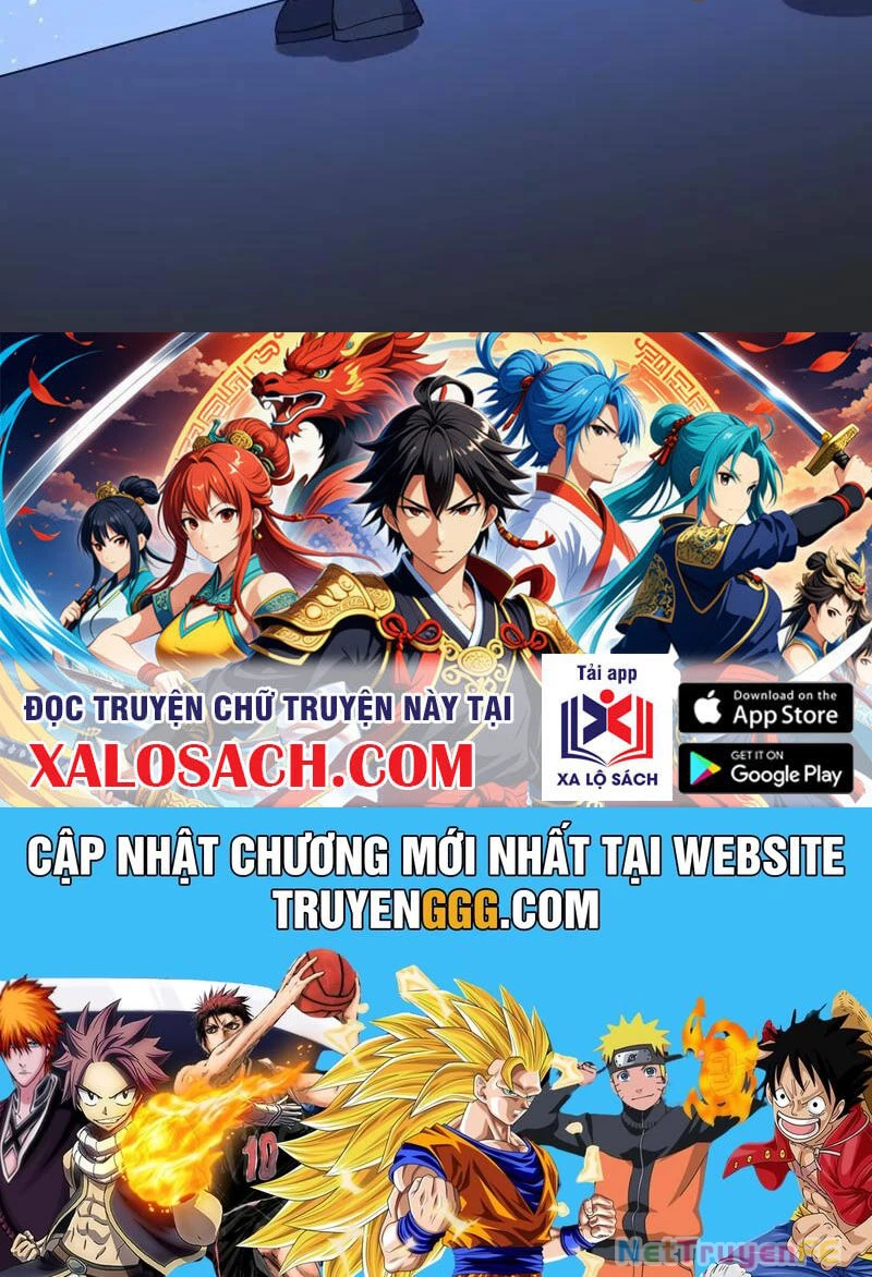 Đệ Nhất Danh Sách Chapter 427 - Next Chapter 428