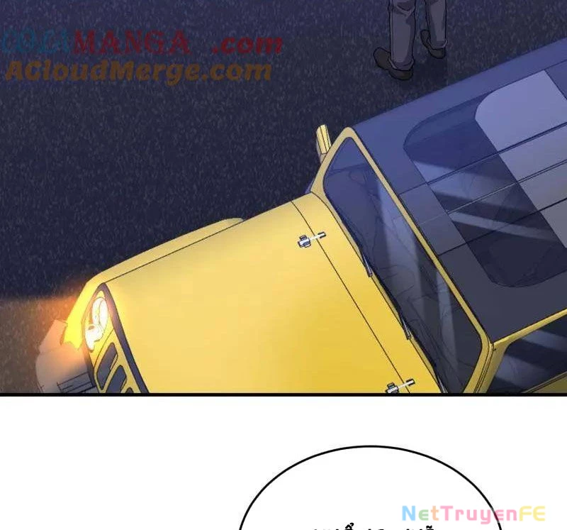 Đệ Nhất Danh Sách Chapter 429 - Trang 4