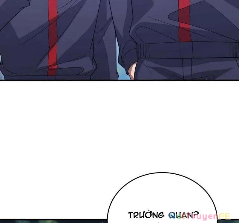 Đệ Nhất Danh Sách Chapter 429 - Trang 4