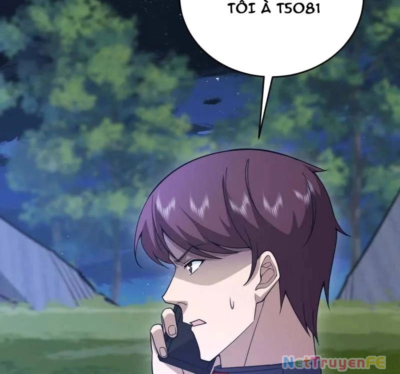 Đệ Nhất Danh Sách Chapter 429 - Trang 4