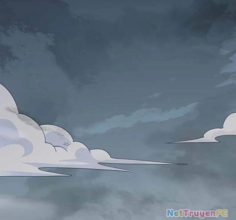 Đệ Nhất Danh Sách Chapter 429 - Trang 4