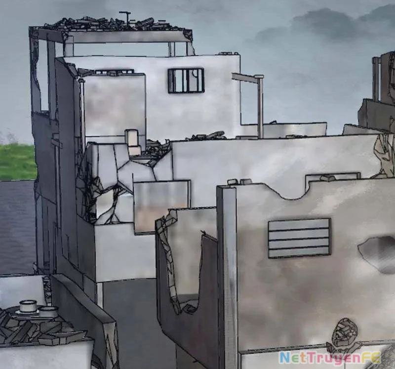 Đệ Nhất Danh Sách Chapter 429 - Trang 4