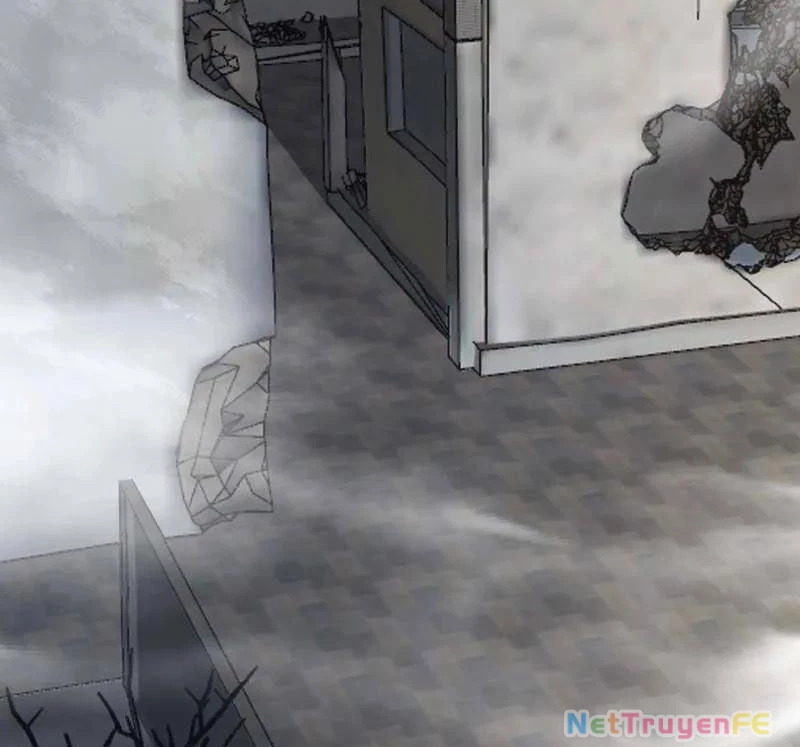 Đệ Nhất Danh Sách Chapter 429 - Trang 4