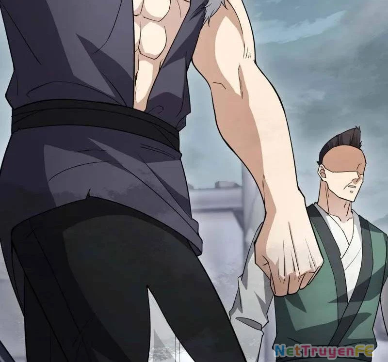 Đệ Nhất Danh Sách Chapter 429 - Trang 4